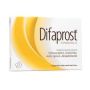Difaprost - Integratore Alimentare Prostata, 15 Compresse