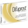 Difaprost - Integratore Alimentare Prostata, 15 Compresse