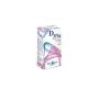 Gocce D3Pi Vitamina D in Flacone da 20ml