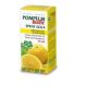 Pompelmbiotic Spray Biologico da 15ml