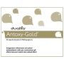 Antoxy Gold Integratore Antiossidante - 30 Capsule