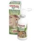 Otosan Spray Auricolare Protezione e Pulizia - 50ml