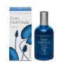 Profumo Fiore Dell'Onda da 50ml di L'Erbolario