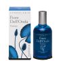 Profumo Fiore Dell'Onda da 50ml di L'Erbolario