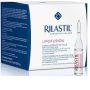 Rilastil Lipofusion - Confezione da 10 Fiale da 7,5ml