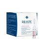 Rilastil Lipofusion - Confezione da 10 Fiale da 7,5ml