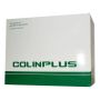 ColinPlus Suplemento Alimentare - Confezione da 30 Bustine