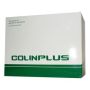ColinPlus Suplemento Alimentare - Confezione da 30 Bustine