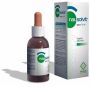 Nausolvit Anti-Nausea Gocce, 50ml