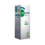 Nausolvit Anti-Nausea Gocce, 50ml