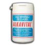 Alkavital 250g - Supplemento Nutrizionale