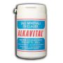 Alkavital 250g - Supplemento Nutrizionale