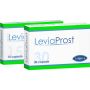 Leviaprost Advanced Health Supplement - 30 Capsule