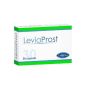 Leviaprost Advanced Health Supplement - 30 Capsule