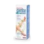 Gel Rinfrescante Phyto per Gambe 100ml