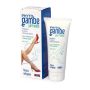 Gel Rinfrescante Phyto per Gambe 100ml