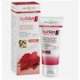 Biosline Soliven - Crema Idratante 100ml