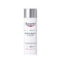 Eucerin Hyaluron-Filler Creme Giorno 50ml