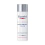 Eucerin Hyaluron-Filler Creme Giorno 50ml