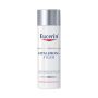 Eucerin Hyaluron-Filler Creme Giorno 50ml