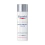 Eucerin Hyaluron-Filler Creme Giorno 50ml