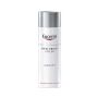 Eucerin Hyaluron-Filler Creme Giorno 50ml