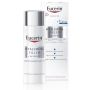 Eucerin Hyaluron-Filler Creme Giorno 50ml