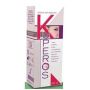 Crema Nutritiva Kuperos da 50ml