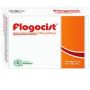 Flogocist - Confezione da 10 Bustine per il Benessere Muscolare