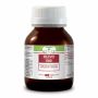 Olivo 580 - Integratore Alimentare, 60 Capsule