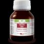 Olivo 580 - Integratore Alimentare, 60 Capsule