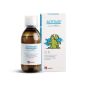 Actituss Sciroppo per Tosse, 140ml