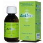 Actituss Sciroppo per Tosse, 140ml