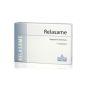 Relasame - Integratore di Relax, 30 Compresse