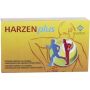 Harzen Plus - Integratore Alimentare con 30 Compresse