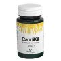 CandiKill Advanced Formula - 60 Capsule
