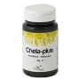 Chela Plus - Integratore Alimentare, 60 Capsule