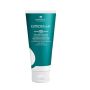 Eutrosis 641 Crema Idratante da 400ml in Tubo