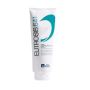 Eutrosis 641 Crema Idratante da 400ml in Tubo