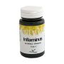 Inflaminus Anti-Inflammatory 60 Capsule