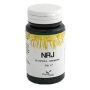 NRJ Energia Naturale 60 Capsule