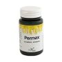 Permax - Integratore Alimentare, 60 Capsule
