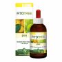 Fitotree Gocce 30ml di Erba Vita