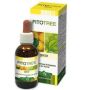 Fitotree Gocce 30ml di Erba Vita