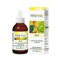 Fitotree Gocce 30ml di Erba Vita