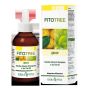 Fitotree Gocce 30ml di Erba Vita