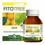 Erba Vita Fitotree - 60 Capsule Salutari a Base di Erbe Naturali