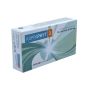 Oncophyt 3 - Integratore Alimentare da 600mg, 30 Compresse