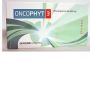 Oncophyt 3 - Integratore Alimentare da 600mg, 30 Compresse