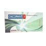 Oncophyt 3 - Integratore Alimentare da 600mg, 30 Compresse